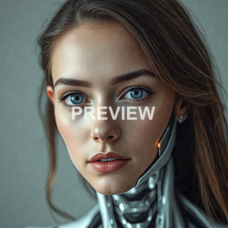 a-beautiful-woman-half-of-her-face-is-human-and-the-o (9)_250320052310_Filename Text 2_00216_Filename Text 3_result